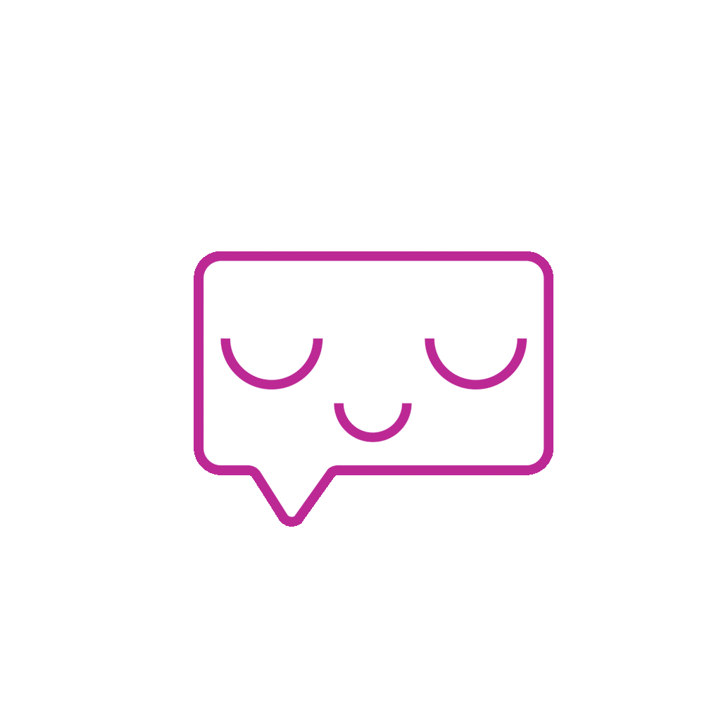 chatbot